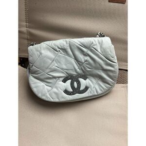 Chanel Women Pre-Loved Bag Very Good Condition